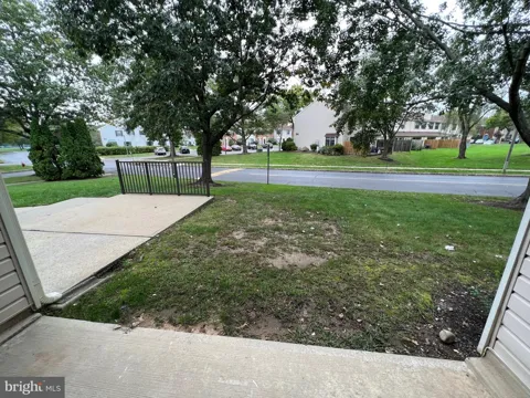 2 RICKARD COURT