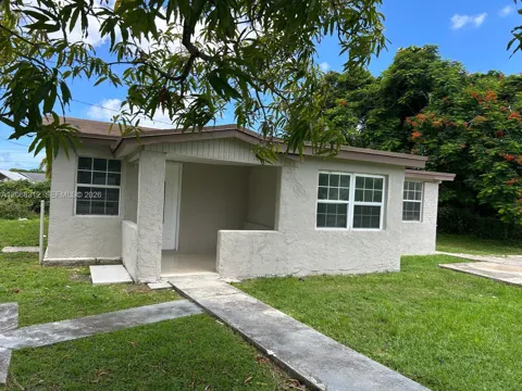 22115 SW 115th Ave