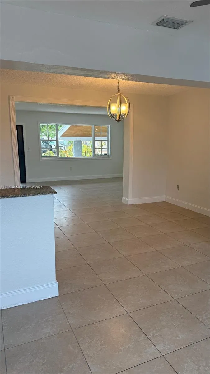 7672 Kismet St Miramar, FL 33023