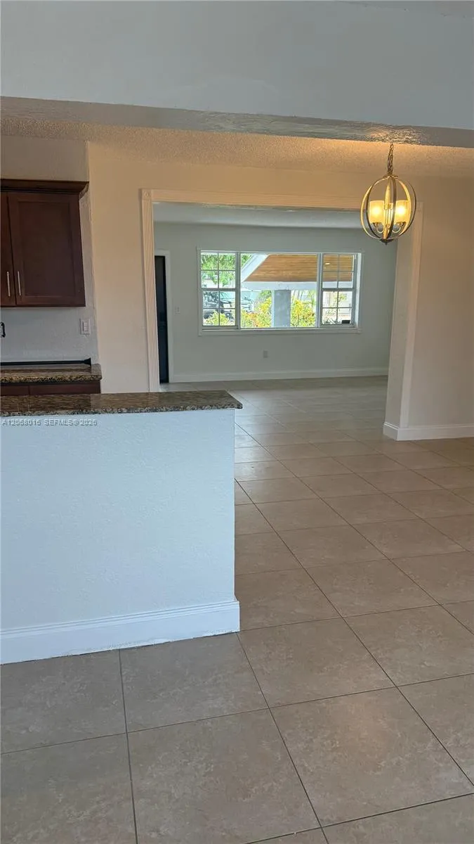 7672 Kismet St Miramar, FL 33023