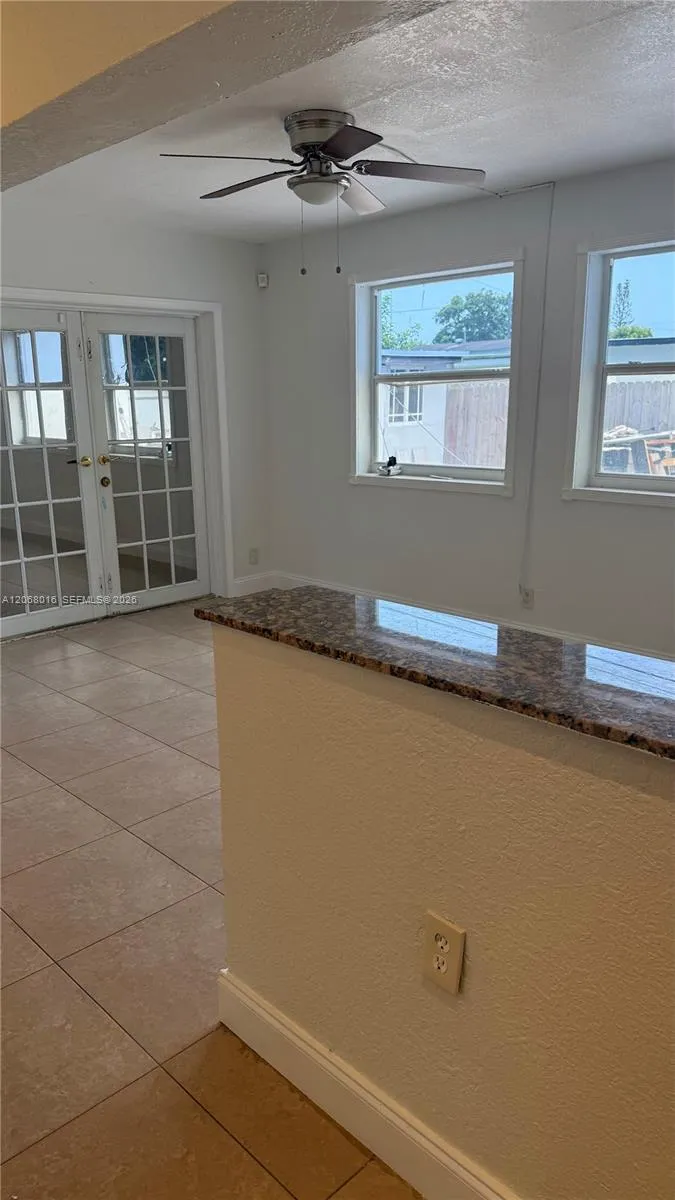 7672 Kismet St Miramar, FL 33023