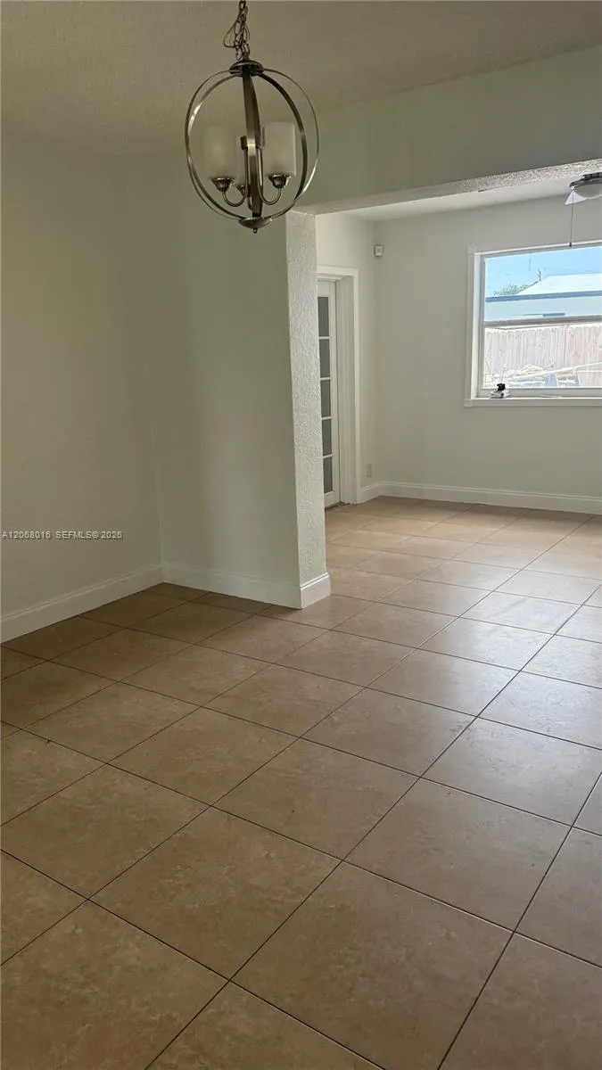 7672 Kismet St Miramar, FL 33023