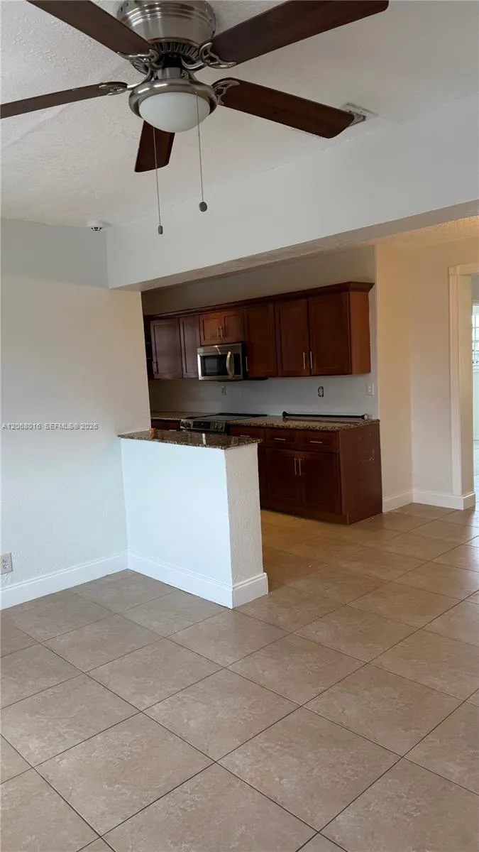 7672 Kismet St Miramar, FL 33023