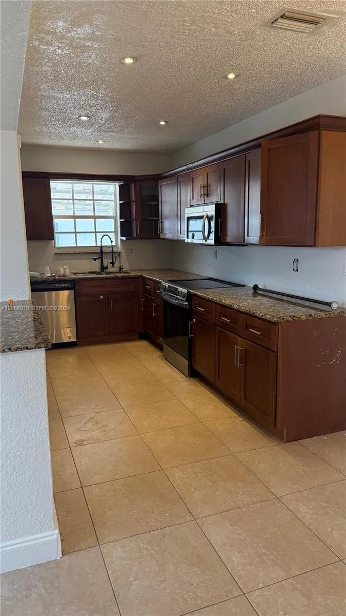 7672 Kismet St Miramar, FL 33023