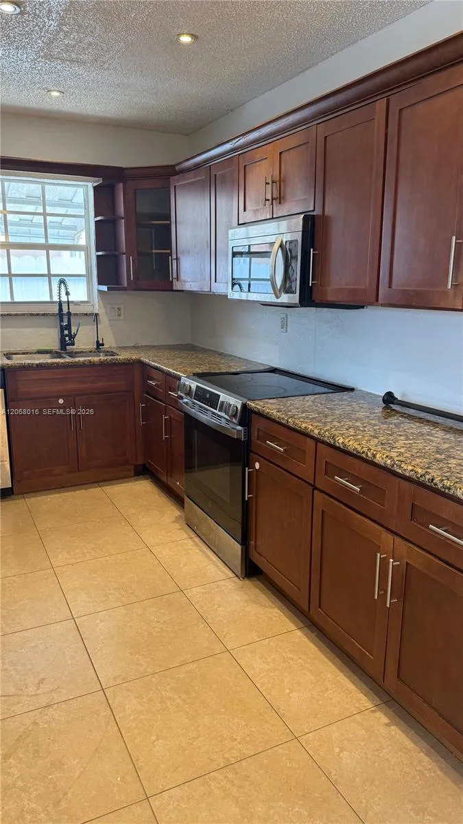 7672 Kismet St Miramar, FL 33023