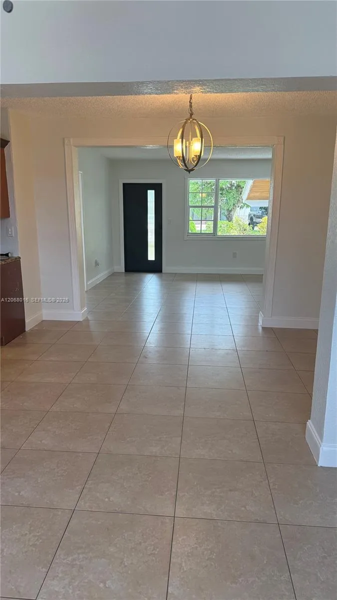 7672 Kismet St Miramar, FL 33023