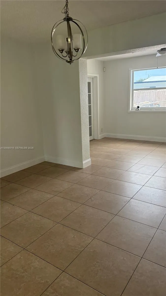 7672 Kismet St Miramar, FL 33023