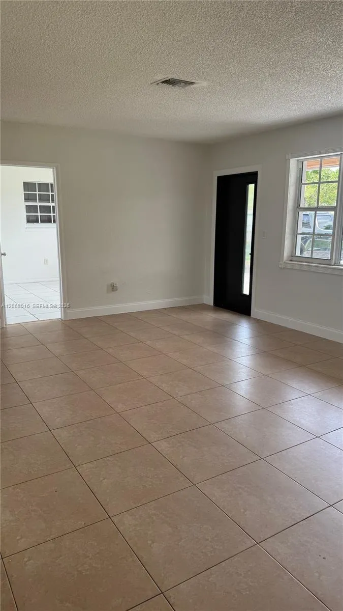 7672 Kismet St Miramar, FL 33023