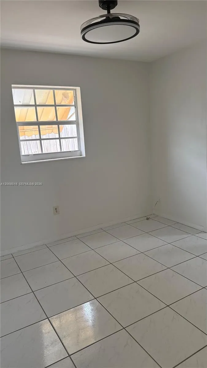 7672 Kismet St Miramar, FL 33023