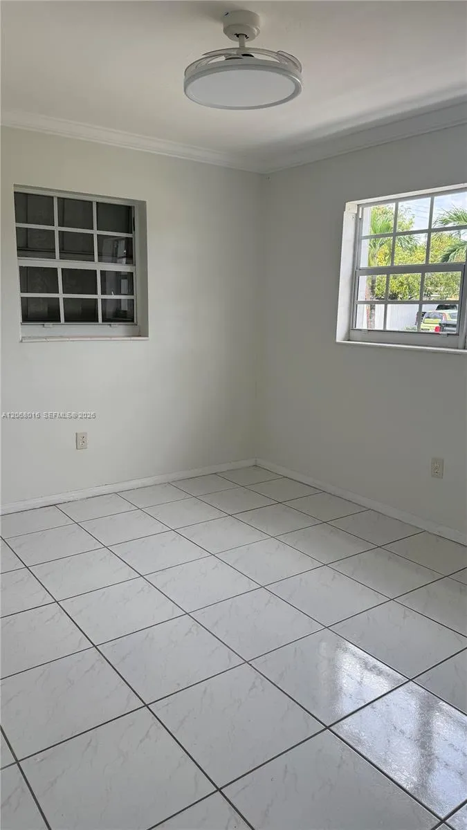 7672 Kismet St Miramar, FL 33023