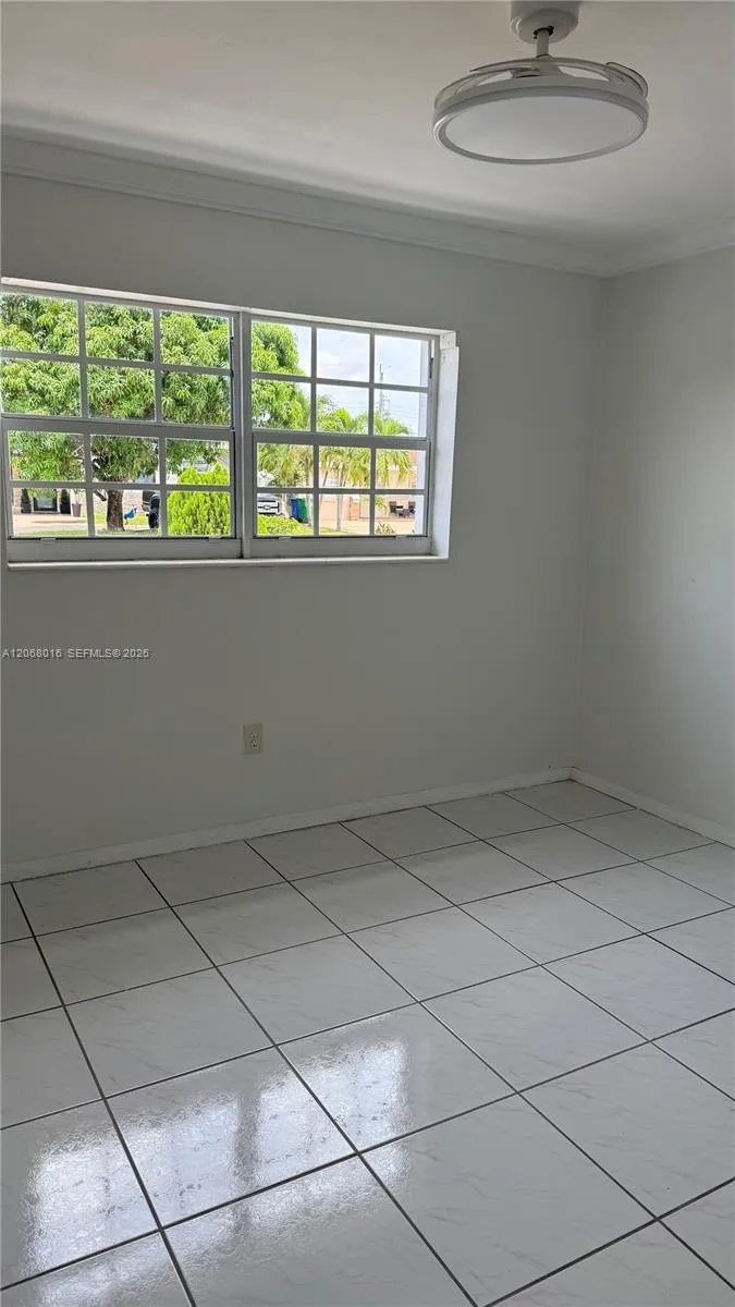 7672 Kismet St Miramar, FL 33023