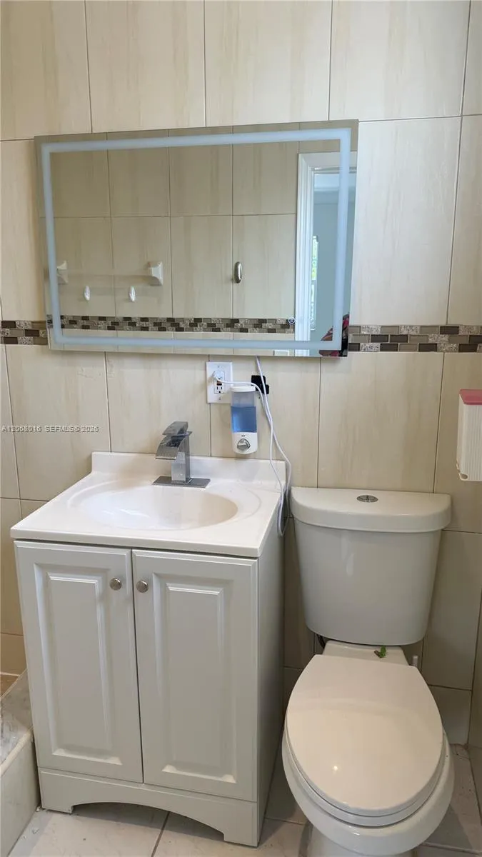 7672 Kismet St Miramar, FL 33023