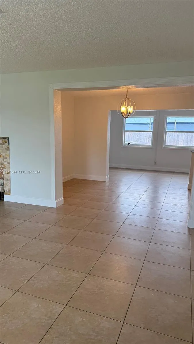 7672 Kismet St Miramar, FL 33023
