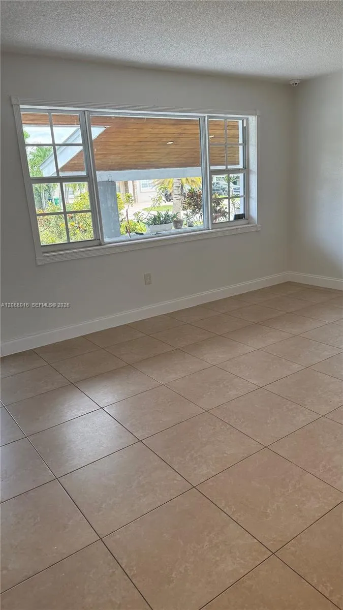 7672 Kismet St Miramar, FL 33023