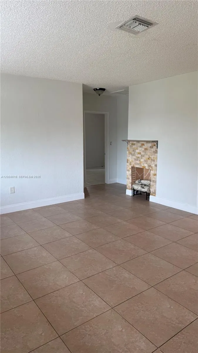 7672 Kismet St Miramar, FL 33023