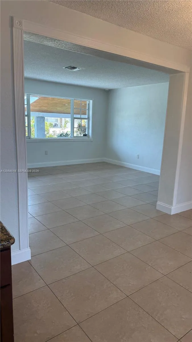 7672 Kismet St Miramar, FL 33023