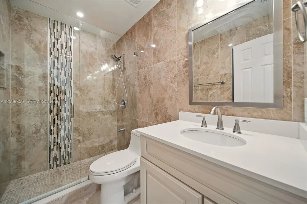 5202 NW 187th St #0 Miami Gardens, FL 33055