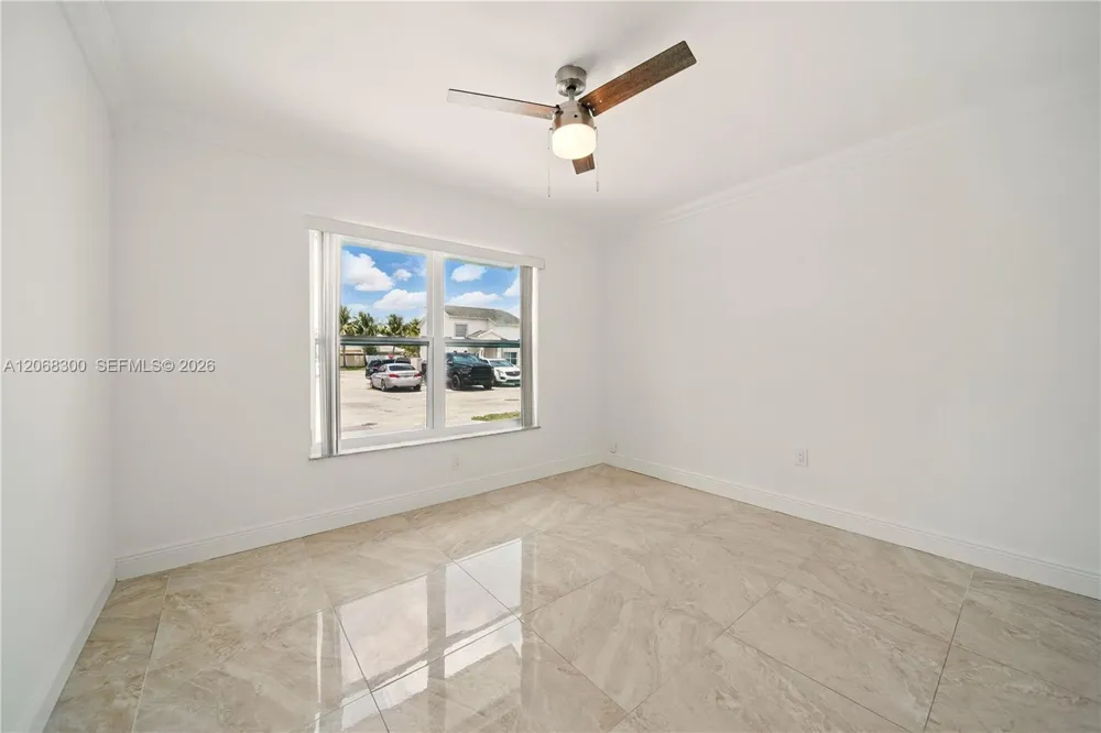 5202 NW 187th St #0 Miami Gardens, FL 33055