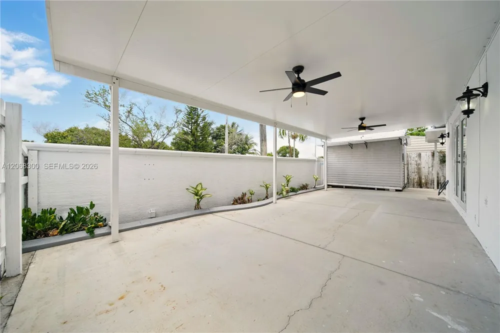 5202 NW 187th St #0 Miami Gardens, FL 33055