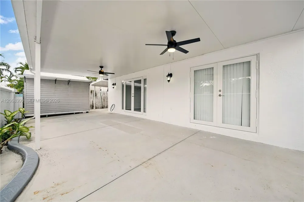 5202 NW 187th St #0 Miami Gardens, FL 33055