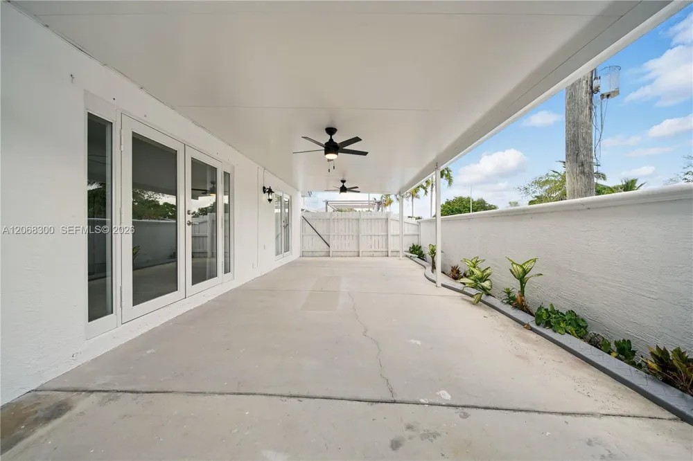 5202 NW 187th St #0 Miami Gardens, FL 33055