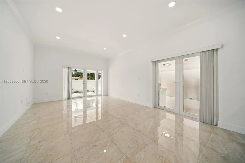 5202 NW 187th St #0 Miami Gardens, FL 33055