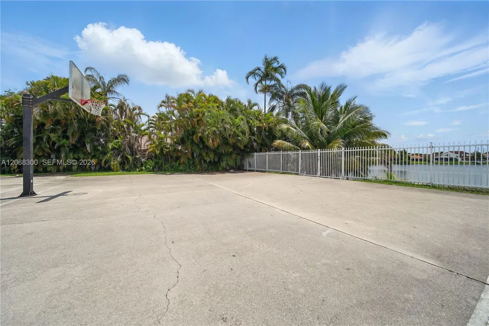 5202 NW 187th St #0 Miami Gardens, FL 33055