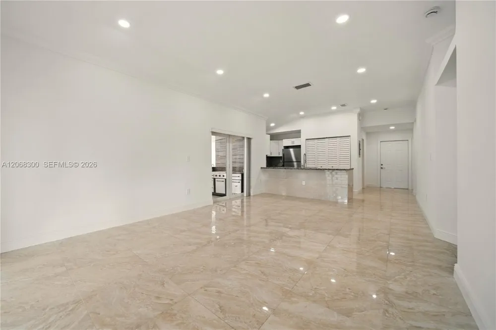 5202 NW 187th St #0 Miami Gardens, FL 33055