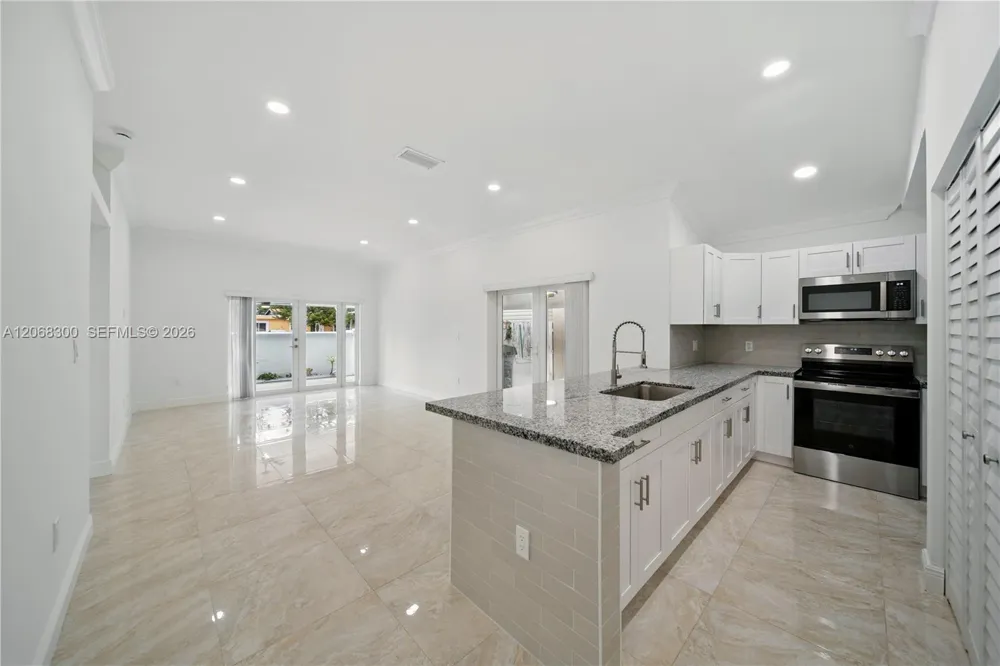 5202 NW 187th St #0 Miami Gardens, FL 33055