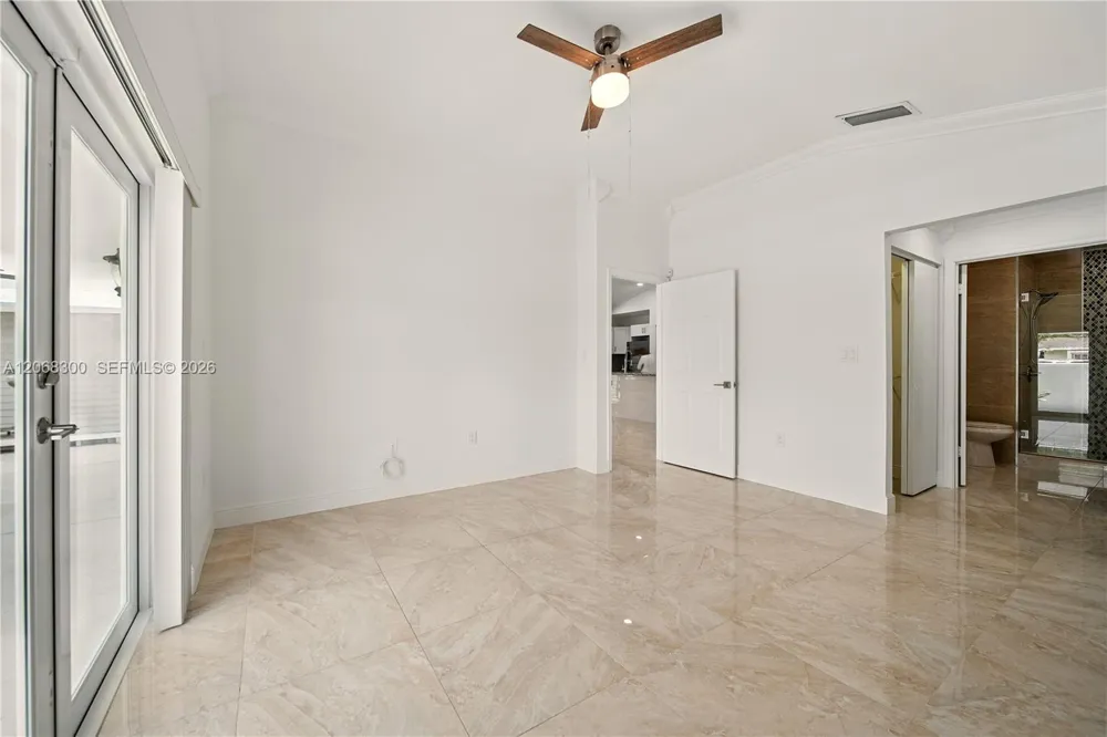 5202 NW 187th St #0 Miami Gardens, FL 33055