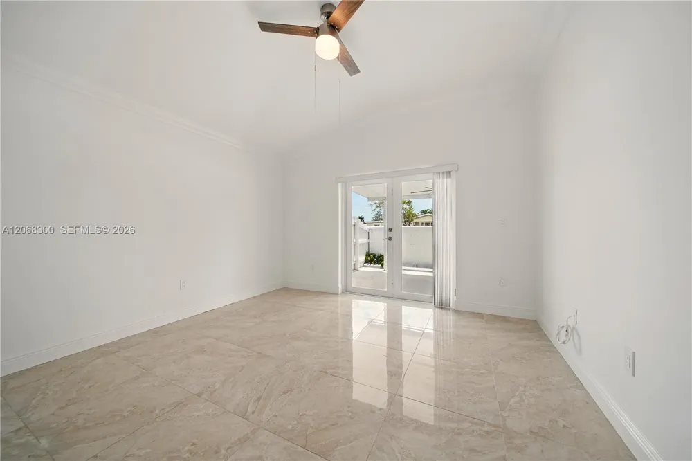 5202 NW 187th St #0 Miami Gardens, FL 33055