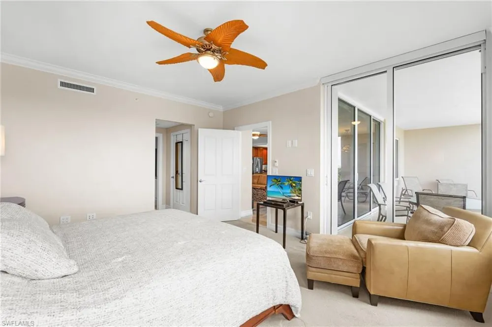 4761 West Bay Boulevard #602 Estero, FL 33928