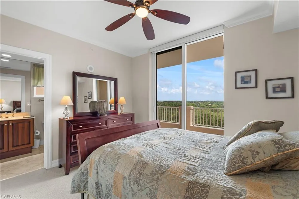 4761 West Bay Boulevard #602 Estero, FL 33928