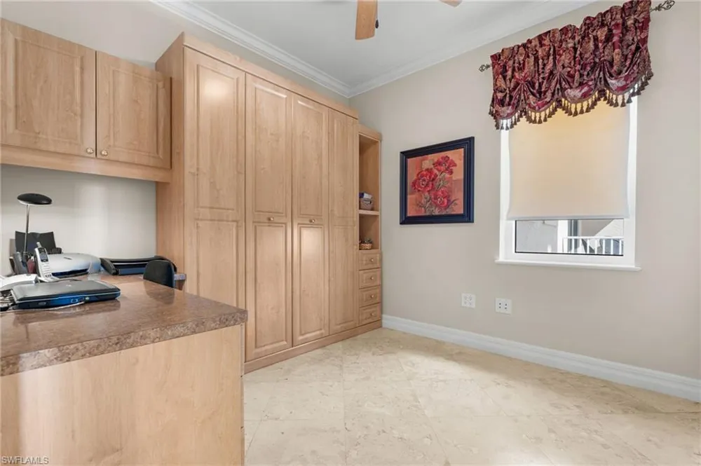 4761 West Bay Boulevard #602 Estero, FL 33928