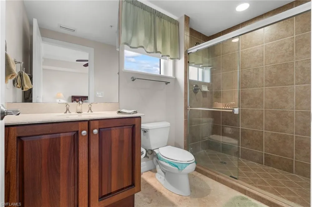 4761 West Bay Boulevard #602 Estero, FL 33928
