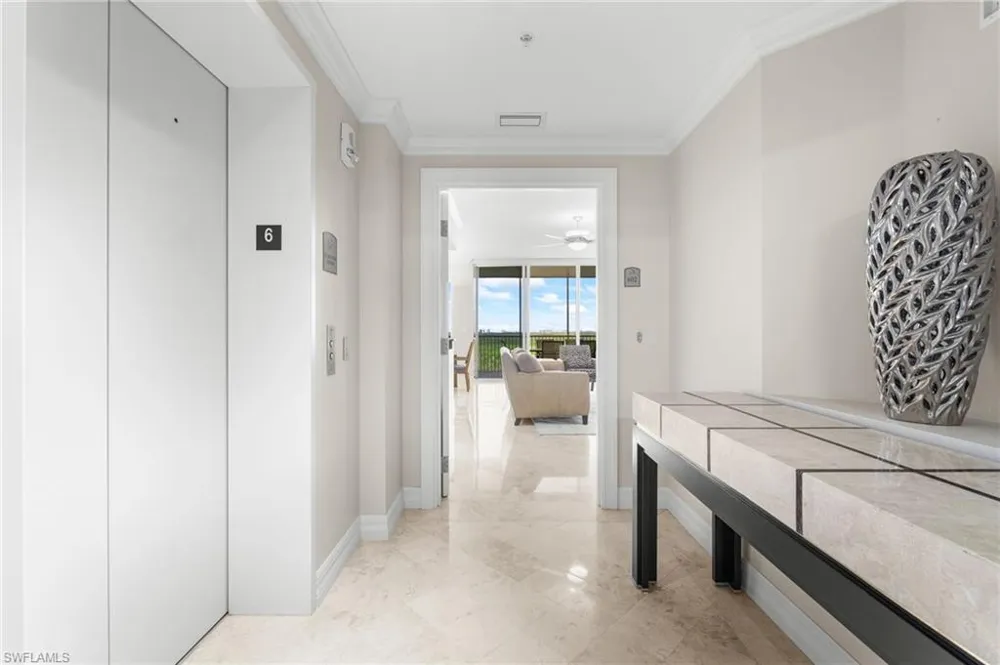 4761 West Bay Boulevard #602 Estero, FL 33928