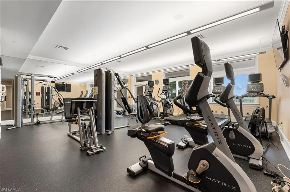 4761 West Bay Boulevard #602 Estero, FL 33928