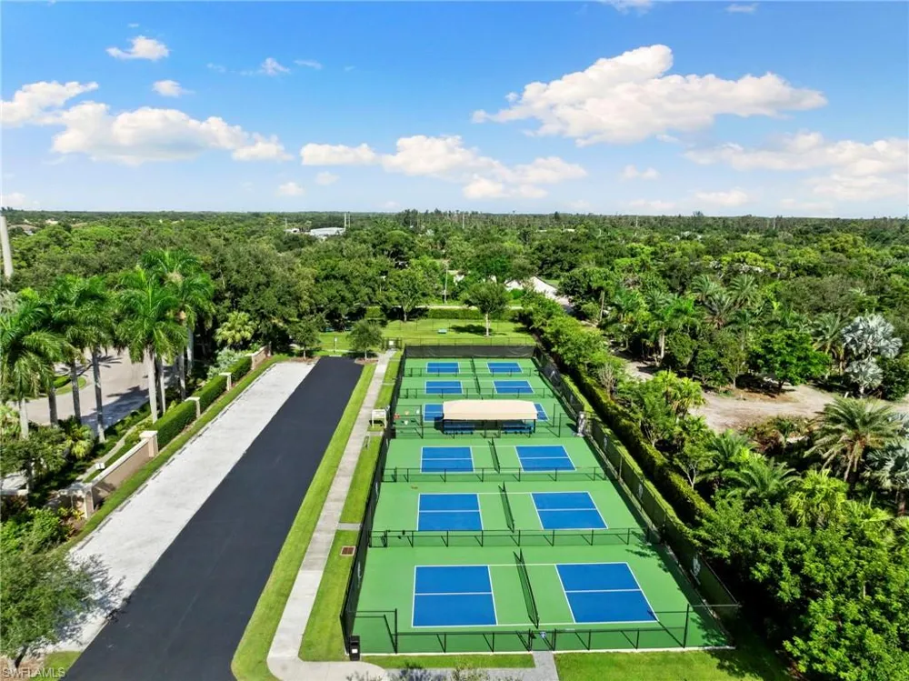 4761 West Bay Boulevard #602 Estero, FL 33928