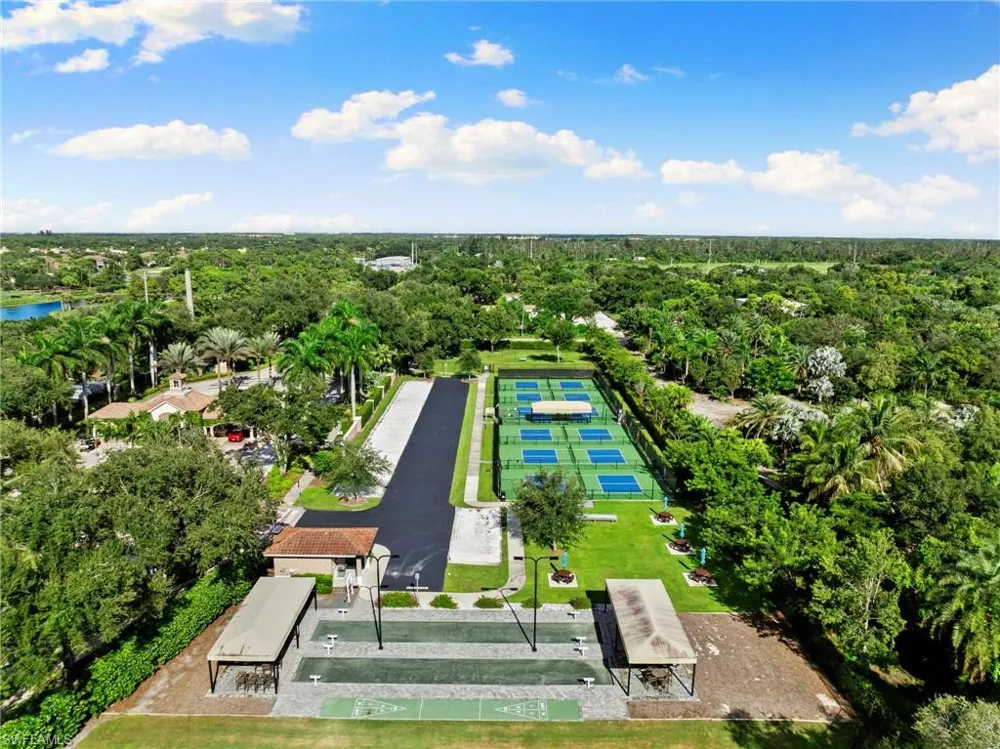4761 West Bay Boulevard #602 Estero, FL 33928