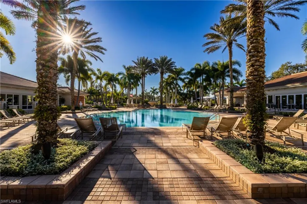 4761 West Bay Boulevard #602 Estero, FL 33928