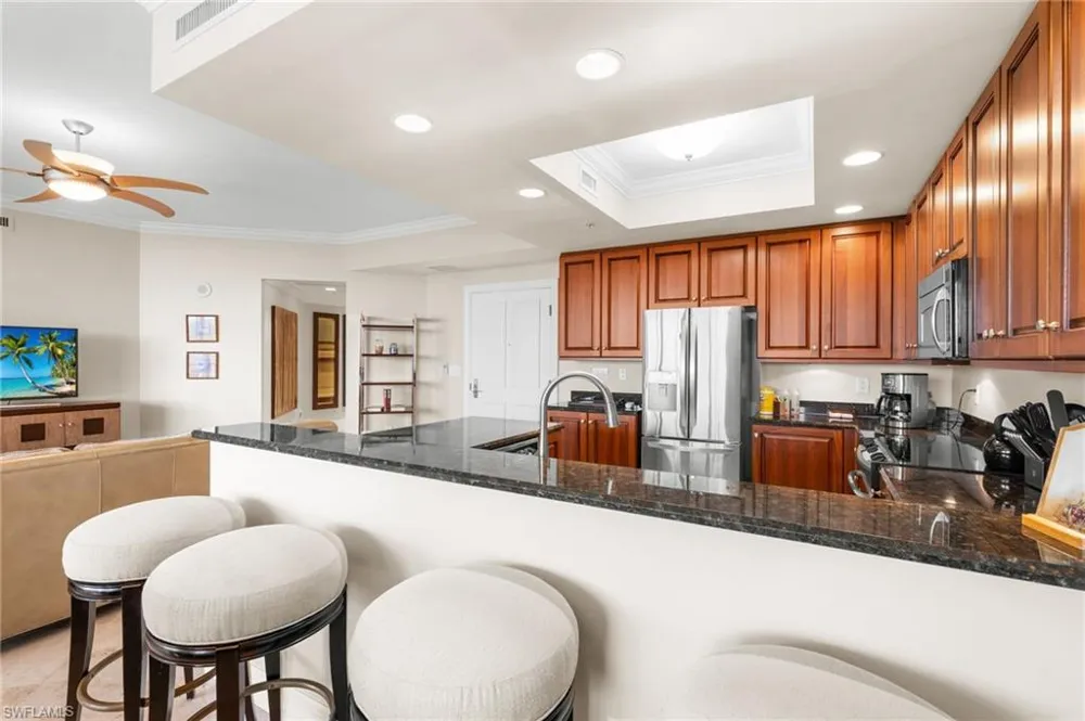4761 West Bay Boulevard #602 Estero, FL 33928