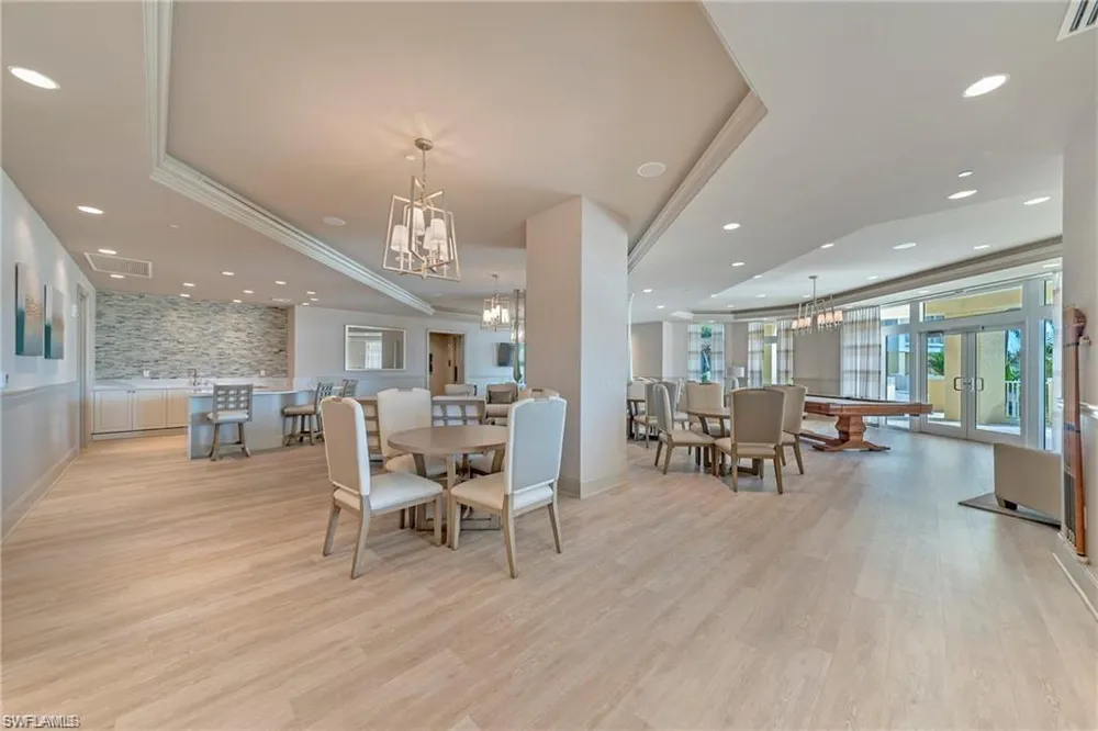 4761 West Bay Boulevard #602 Estero, FL 33928