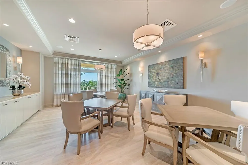 4761 West Bay Boulevard #602 Estero, FL 33928