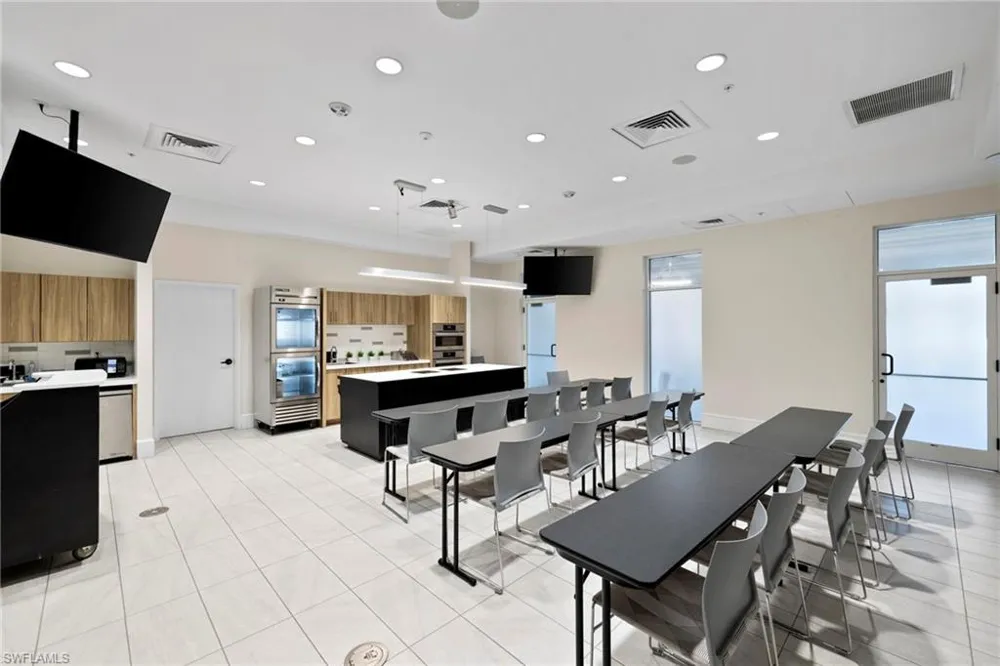 4761 West Bay Boulevard #602 Estero, FL 33928