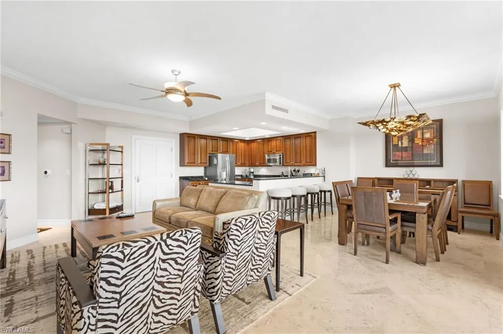 4761 West Bay Boulevard #602 Estero, FL 33928