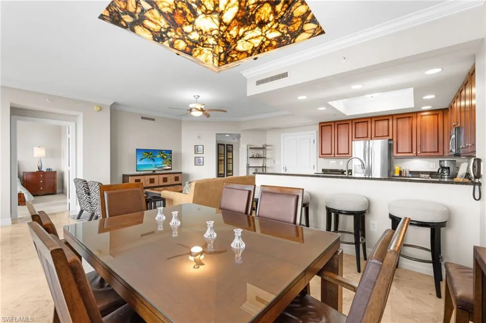 4761 West Bay Boulevard #602 Estero, FL 33928