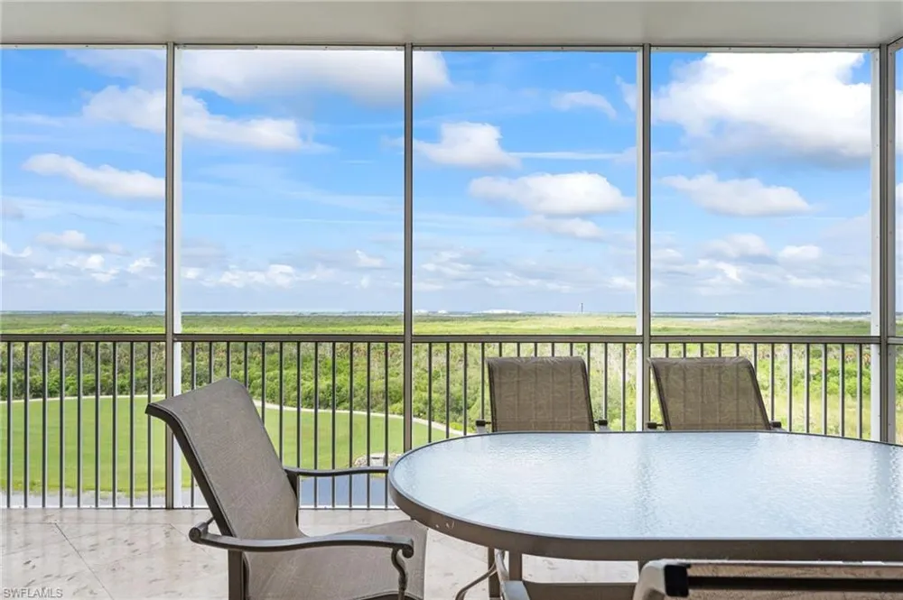 4761 West Bay Boulevard #602 Estero, FL 33928