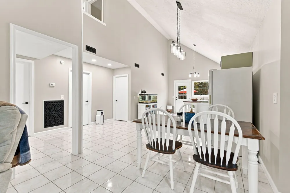 443 Paradise Ln McMinnville, TN 37110