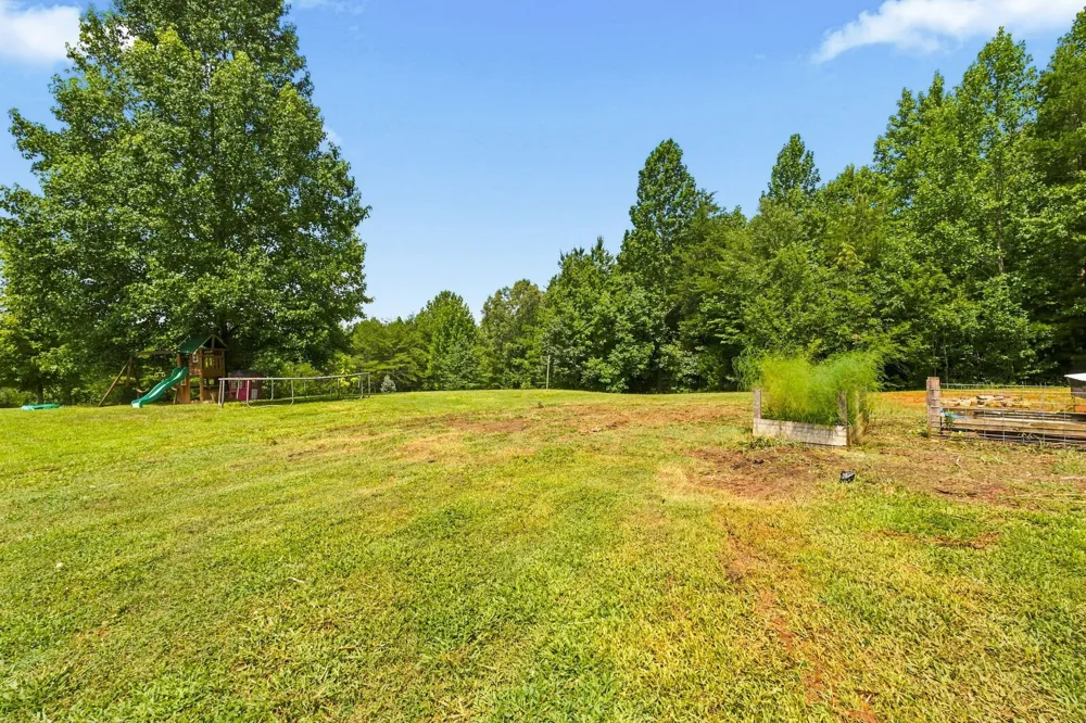 443 Paradise Ln McMinnville, TN 37110
