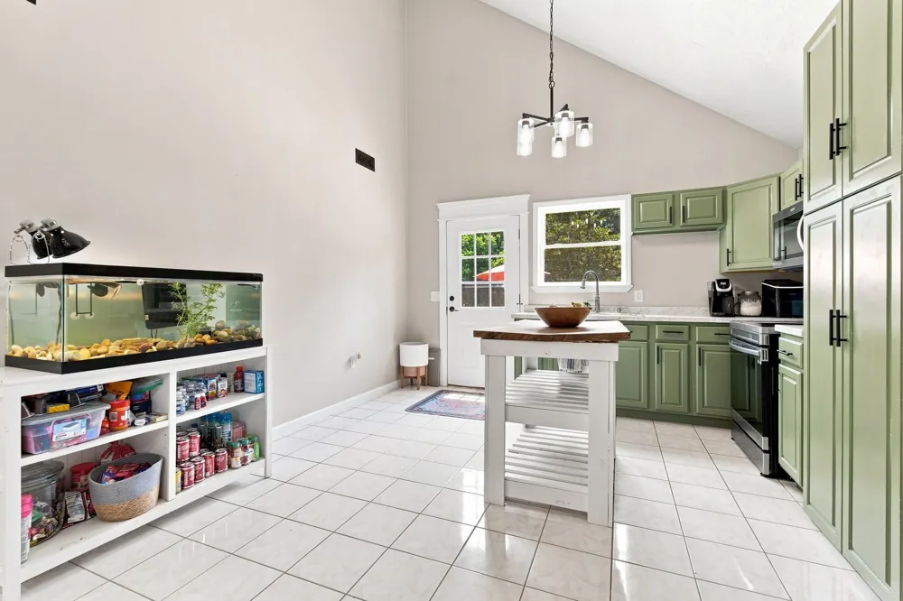443 Paradise Ln McMinnville, TN 37110